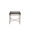 Cirrus End Table - Image 2