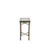 Cirrus Bar Table - Image 4