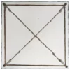 Cirrus Coffee Table - Image 4