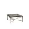 Cirrus Coffee Table