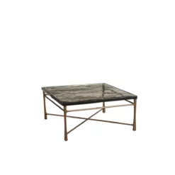 Cirrus Coffee Table