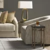 Cirrus Bar Table - Image 2