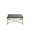 Cirrus Coffee Table - Image 5