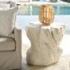 Cliffside Accent Table - Image 2