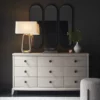 Coalesce Dresser - Image 2