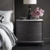 Coalesce Nightstand - Image 2
