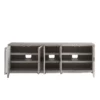 Coalesce Entertainment Credenza - Image 3