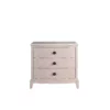 Coalesce Nightstand - Image 3