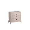 Coalesce Nightstand