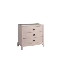 Coalesce Nightstand