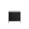 Coalesce Nightstand - Image 4