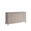 Coalesce Dresser