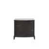 Coalesce Nightstand - Image 6