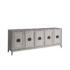 Coalesce Entertainment Credenza