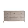Coalesce Dresser - Image 3