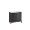 Coalesce Nightstand - Image 5