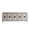Coalesce Entertainment Credenza - Image 4