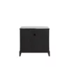 Coalesce Nightstand - Image 7