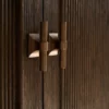 Cocoa Credenza - Image 3