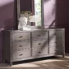 Cocoa Dresser - Image 2
