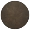 Cocoa Side Table - Image 3