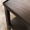 Cocoa End Table - Image 3