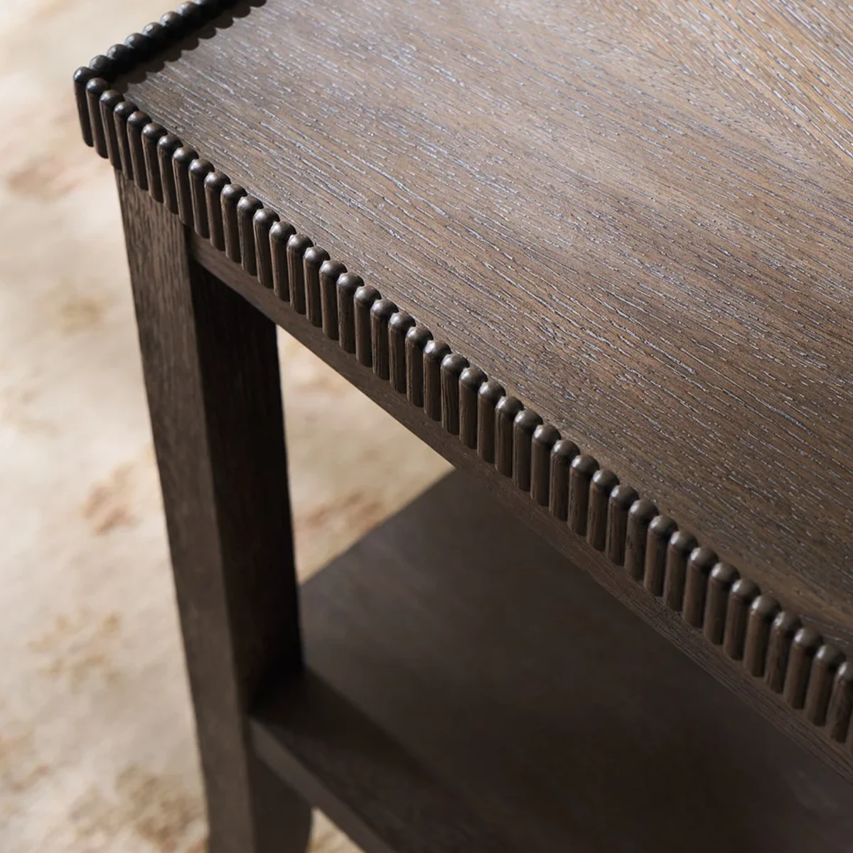 Cocoa End Table - Image 3