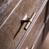 Cocoa Dresser - Image 3