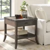 Cocoa End Table - Image 2