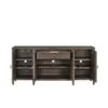 Cocoa Credenza - Image 4