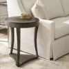Cocoa Side Table - Image 2