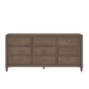 Cocoa Dresser - Image 4