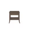 Cocoa End Table - Image 4