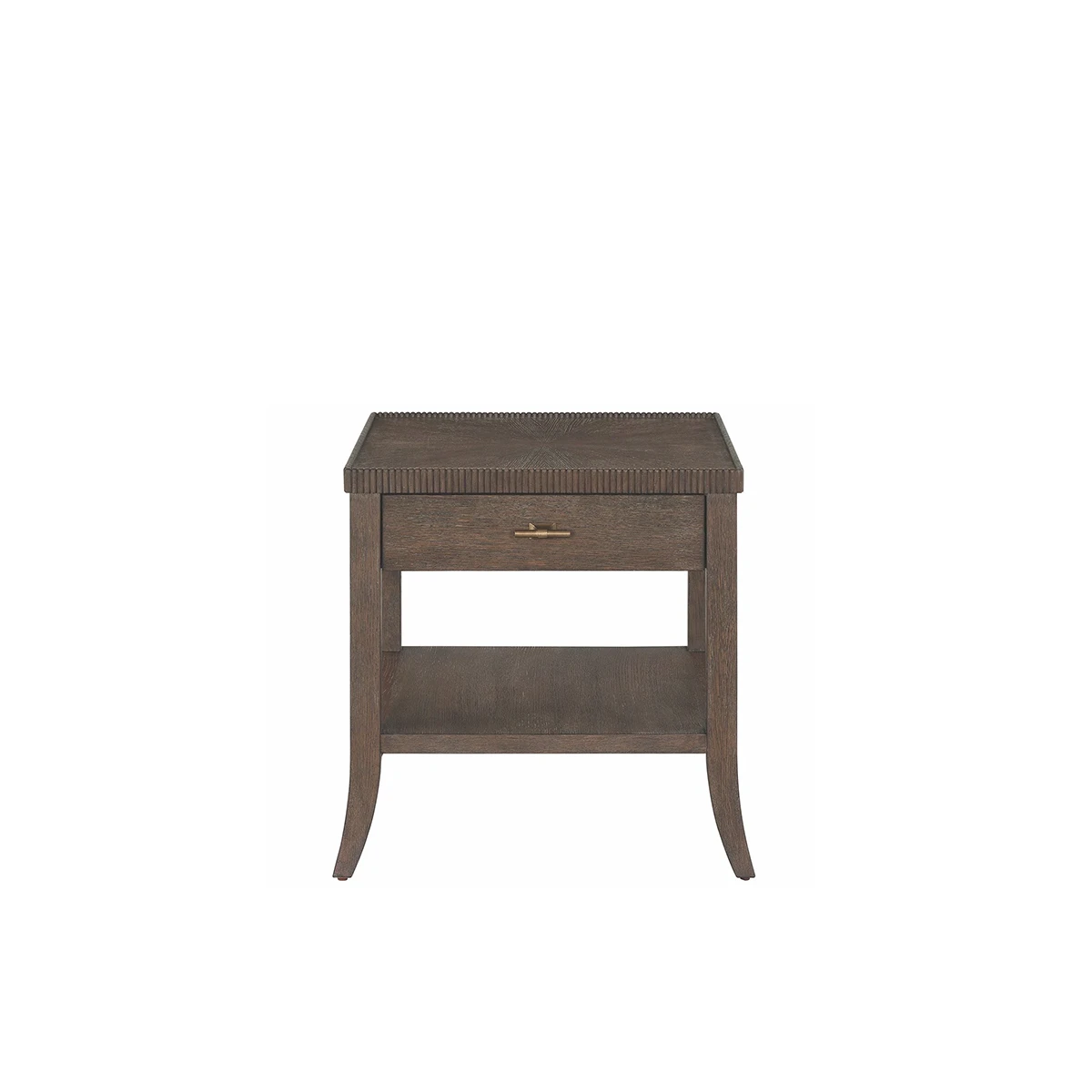 Cocoa End Table - Image 4
