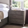 Cocoa Nightstand - Image 2