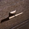 Cocoa Nightstand - Image 3