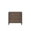 Cocoa Nightstand - Image 4