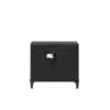 Cocoa Nightstand - Image 5