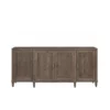 Cocoa Credenza - Image 5