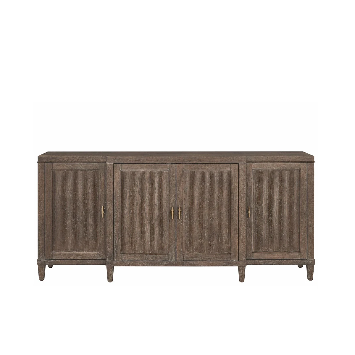 Cocoa Credenza - Image 5