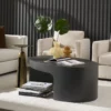 Concrete Coffee Table - Image 2
