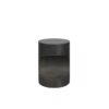 Concrete Side Table - Image 3