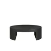 Concrete Coffee Table - Image 3