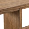 Tomas Console Table - Image 2