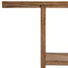 Tomas Console Table - Image 3