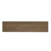 Tomas Console Table - Image 4