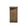 Tomas Console Table - Image 5