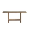 Tomas Console Table - Image 6
