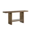 Tomas Console Table