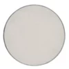 Coral Side Table - Image 6